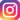 sns-instagram-display.png